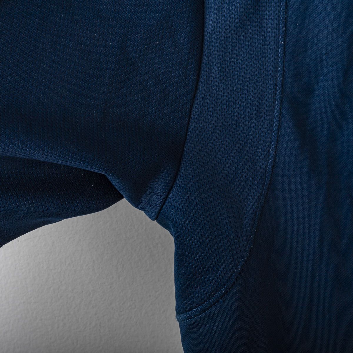 Maglia Third Napoli Diadora Hamsik 17 2008/2009