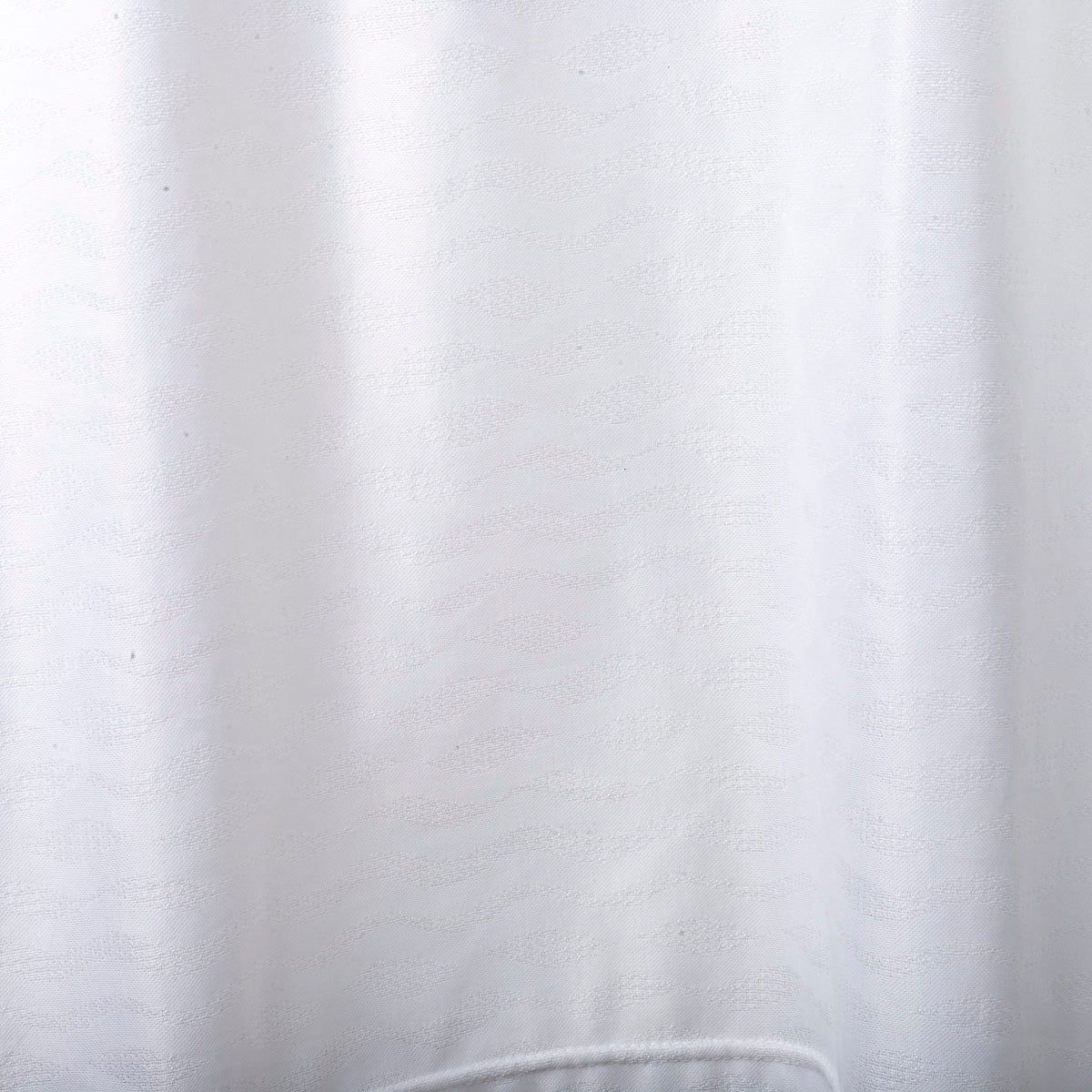 Maglia Bianca Away Inter Umbro R.Carlos 6 1995/1996