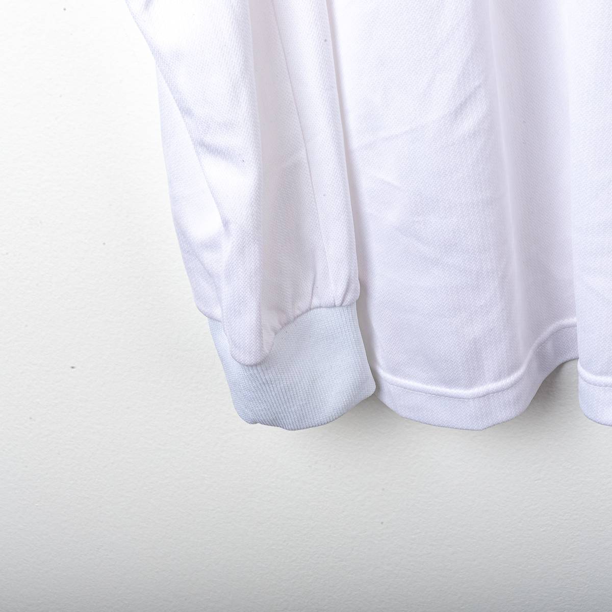 Maglia Home Fiorentina Lotto Felipe 16 2010/2011