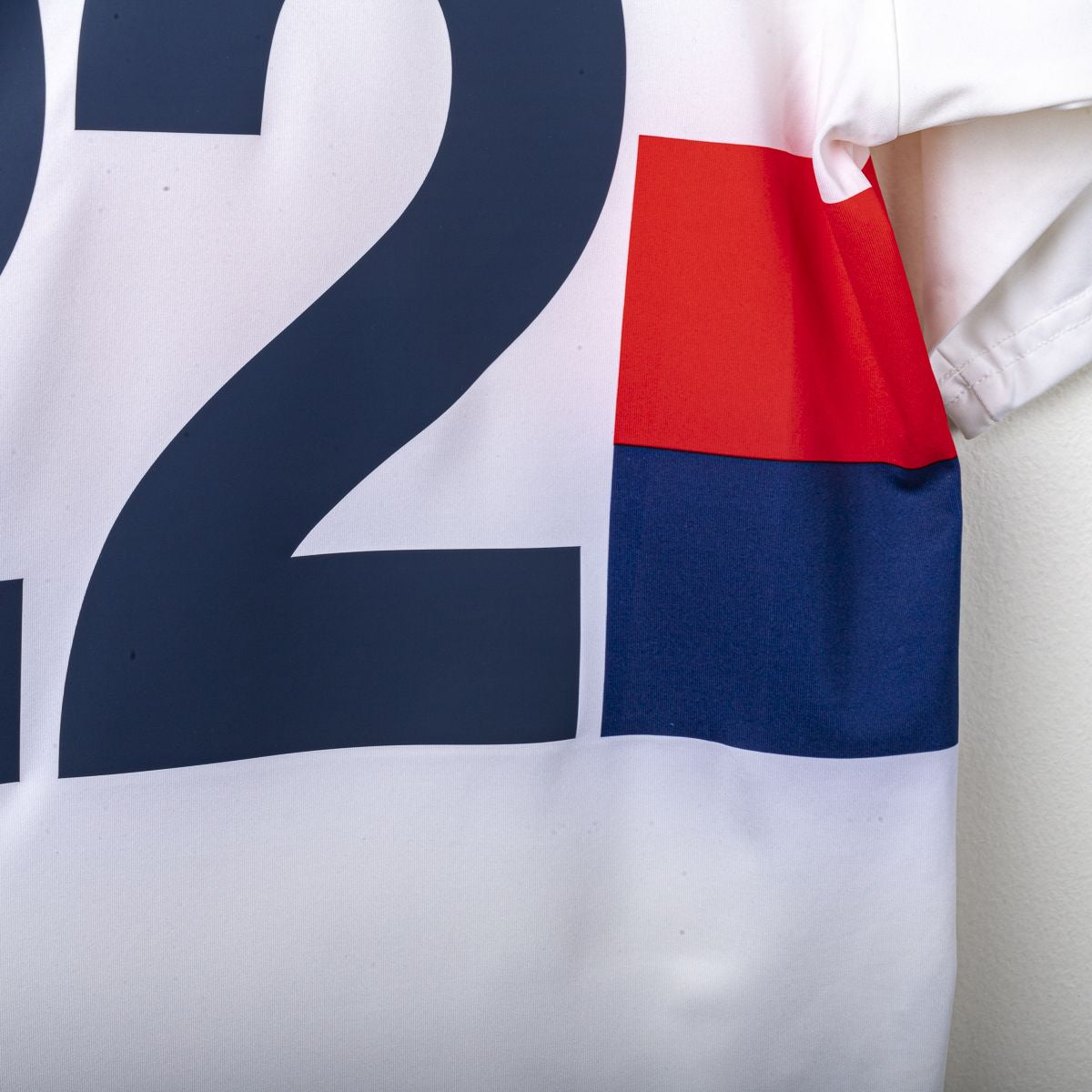 maglia away genoa errea borriello 22 2007/2008
