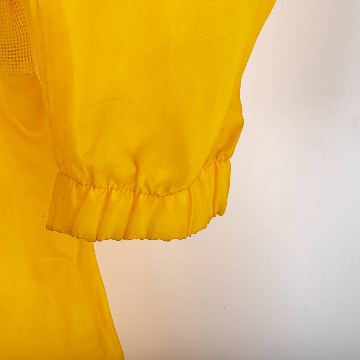 Parma Errea Folletto 2013/2014 Windbreaker Jacket