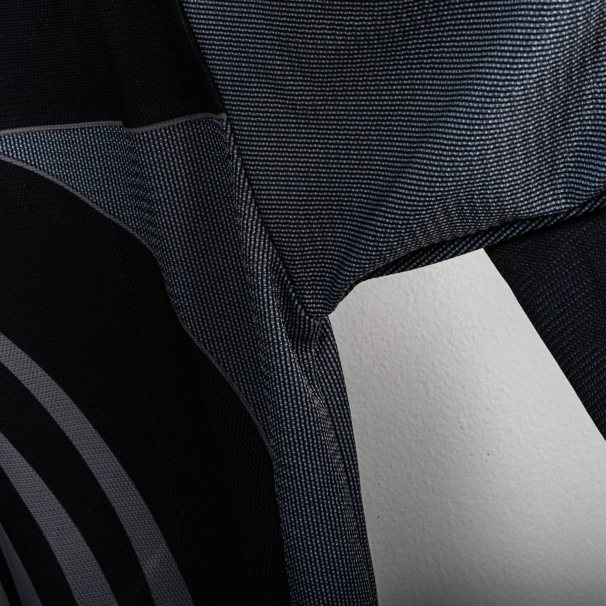 Maglia Portiere Juventus Lotto Fastweb Buffon 1 2001/2002