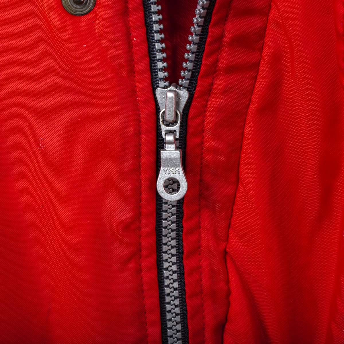 Giaccone Panchina Parma Champion Parmalat 1999/2000