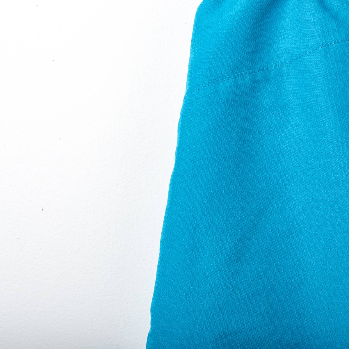 Pantaloncini Away Barcellona Nike n14 2007/2008