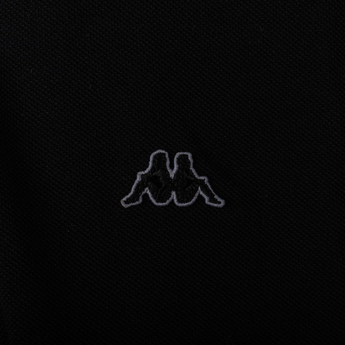 Polo ML As Roma Kappa Wind 2007/2008
