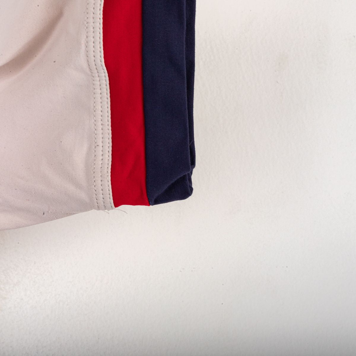Maglia Away Cagliari Kappa Nainggolan 4 2011/2012