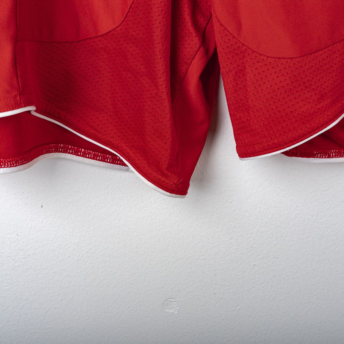 Pantaloncini Bayern Monaco Home 2007/2008