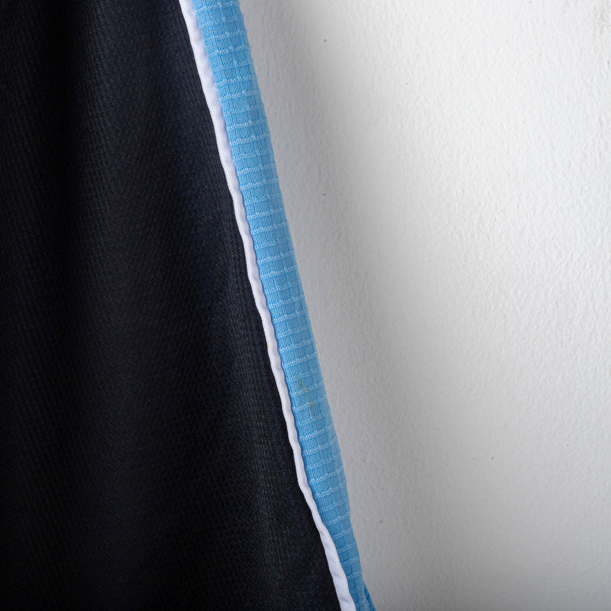 Pantaloncini Third Lazio Puma N10 1998/1999