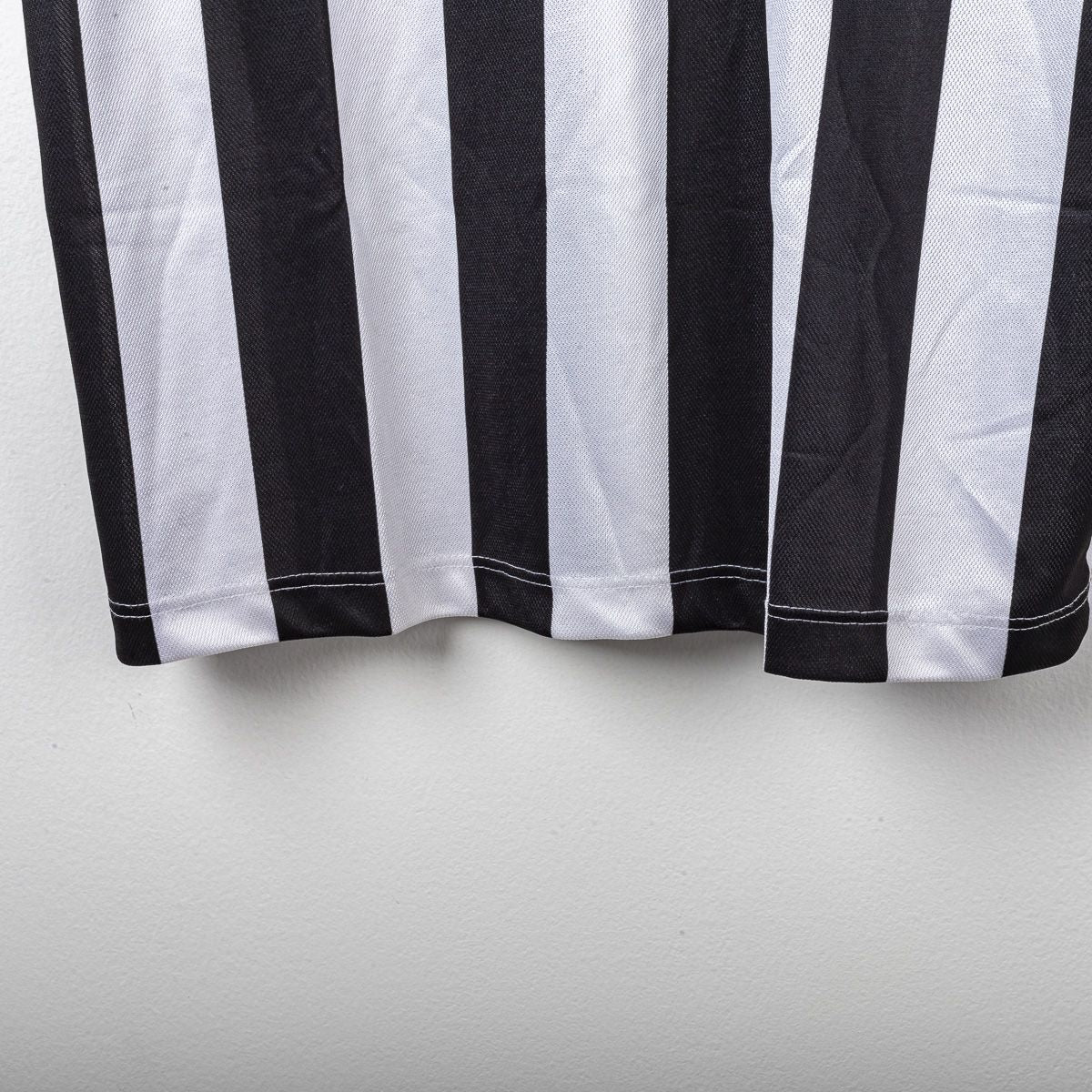 Maglia Home Juventus Kappa Sony Minidisc 1995/1996