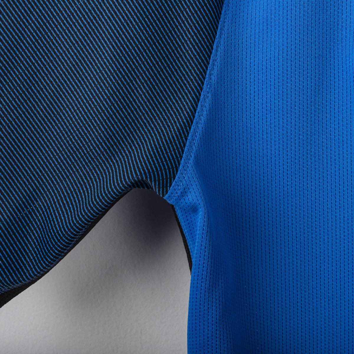 Maglia Home Tammeka Tartu Nike 2018/2019