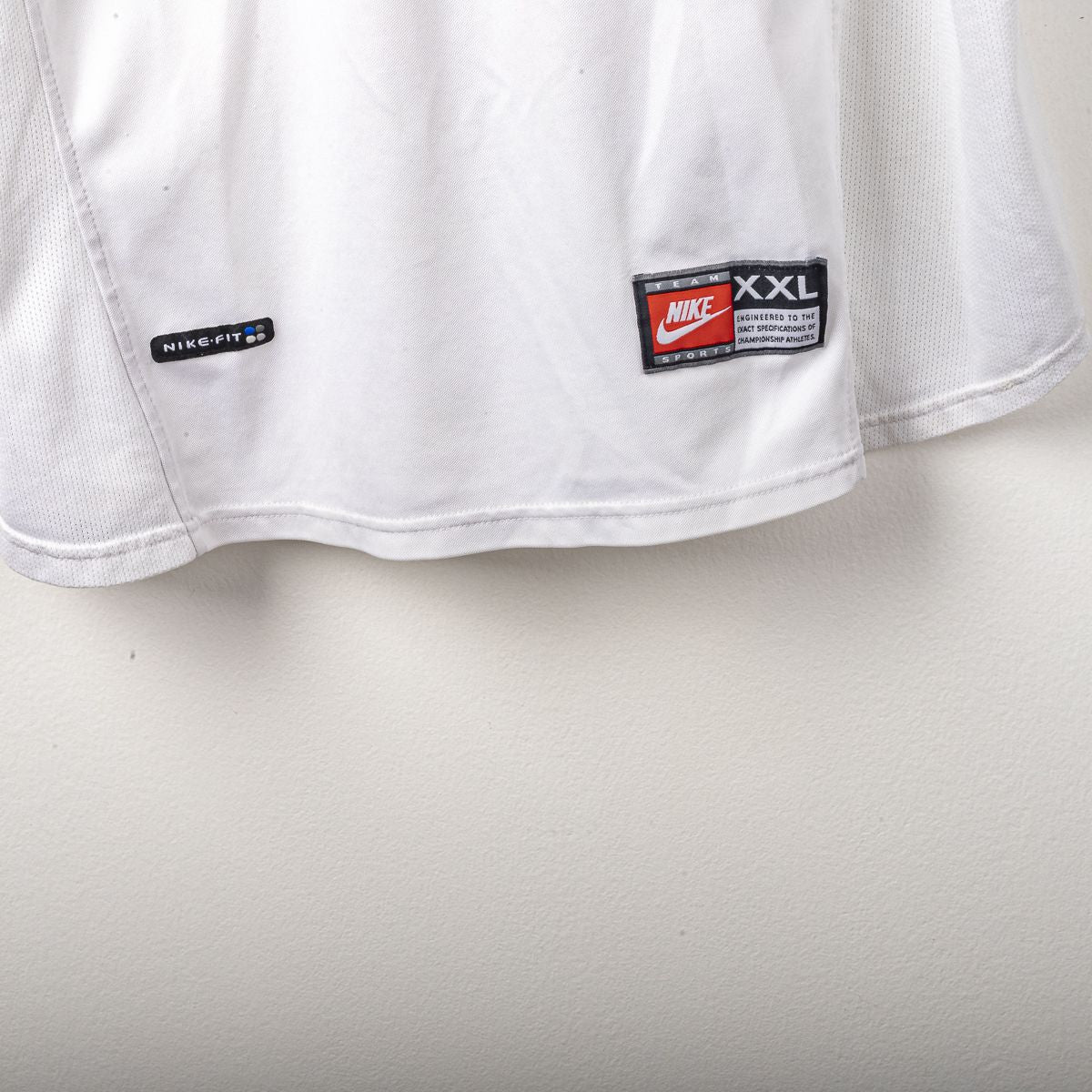 maglia away inter nike pirelli baggio n10 1998/1999