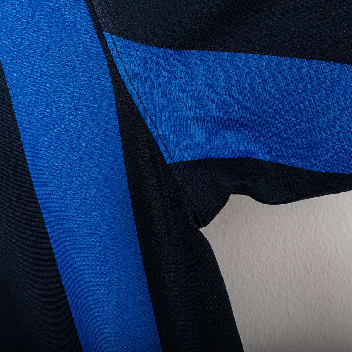 Maglia Home Fc Inter Nike Figo n7 2007/2008