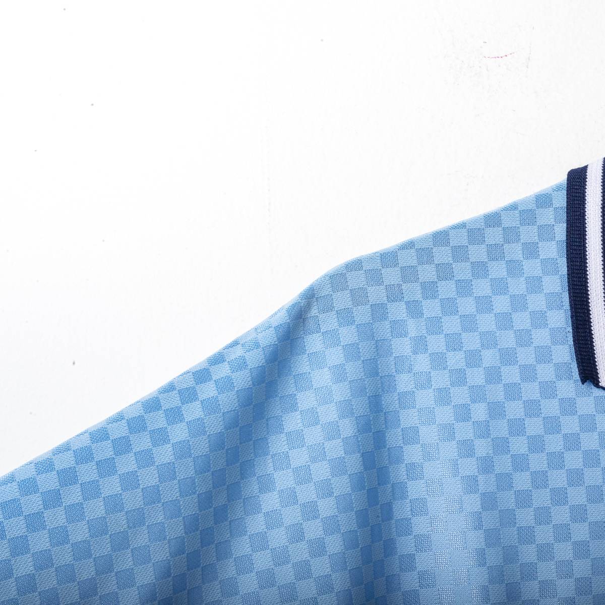Maglia Home Lazio Umbro Signori n11 1996/1997