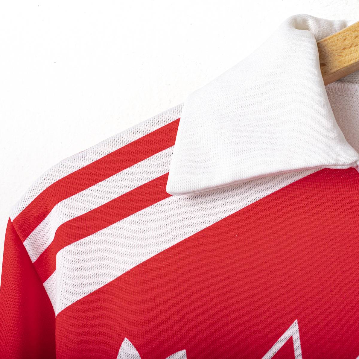 maglia home bari adidas ml 1990/1991