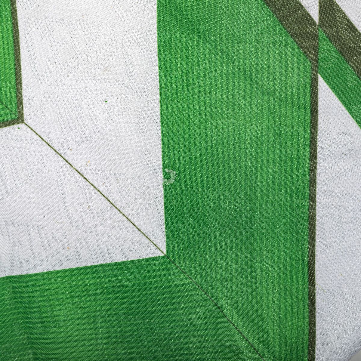 Maglia Home Celtic Umbro 1991/1992