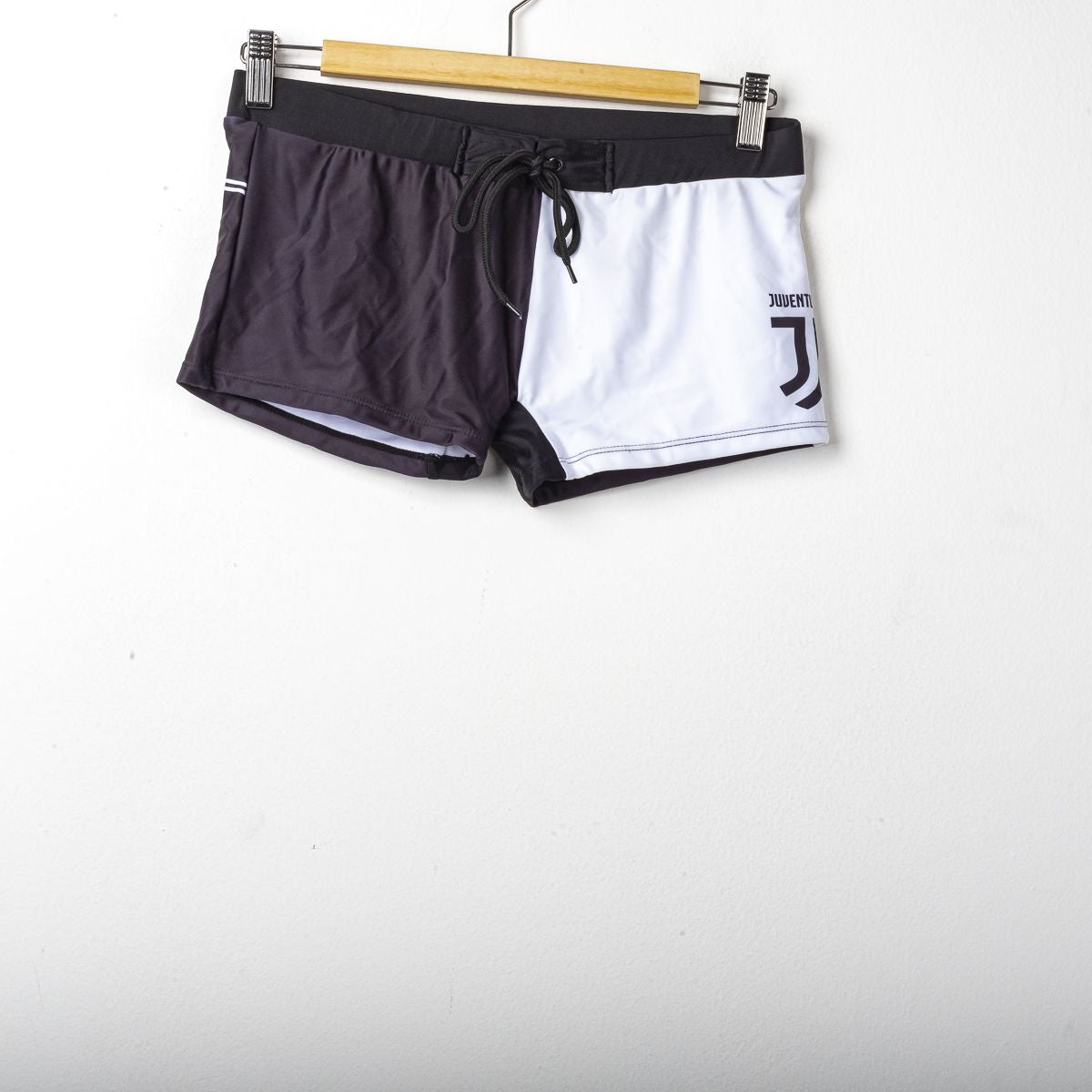 Costume Parigamba Juventus