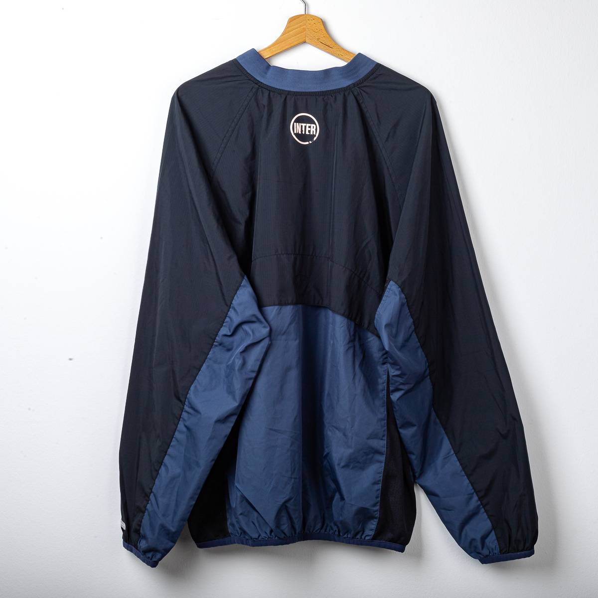 Giacca Training Inter Nike Pirelli 2000/2001