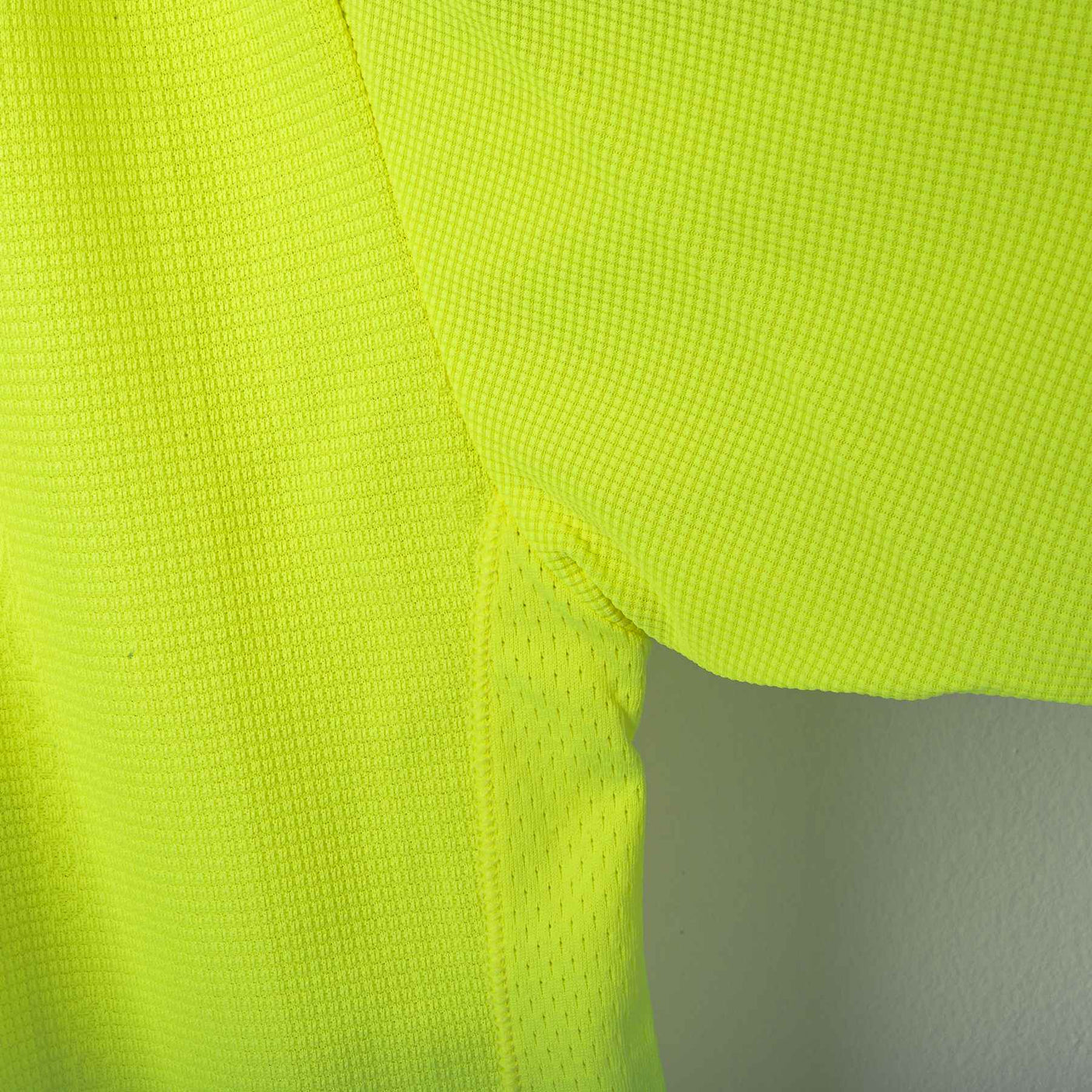 Maglia Away Napoli Diadora Stellone 9 ml 2002/2003