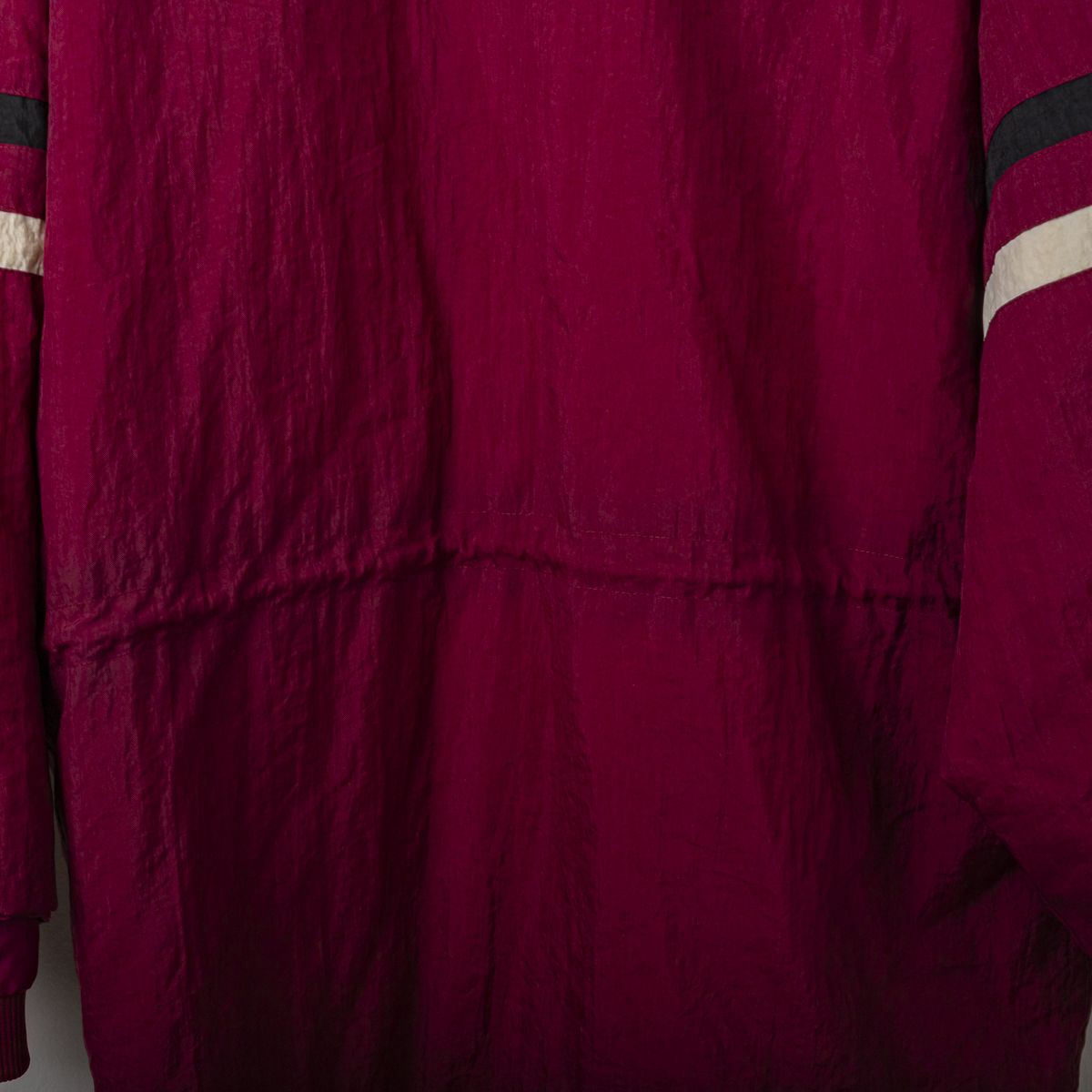 Giaccone Burnley Adidas 1996/1997