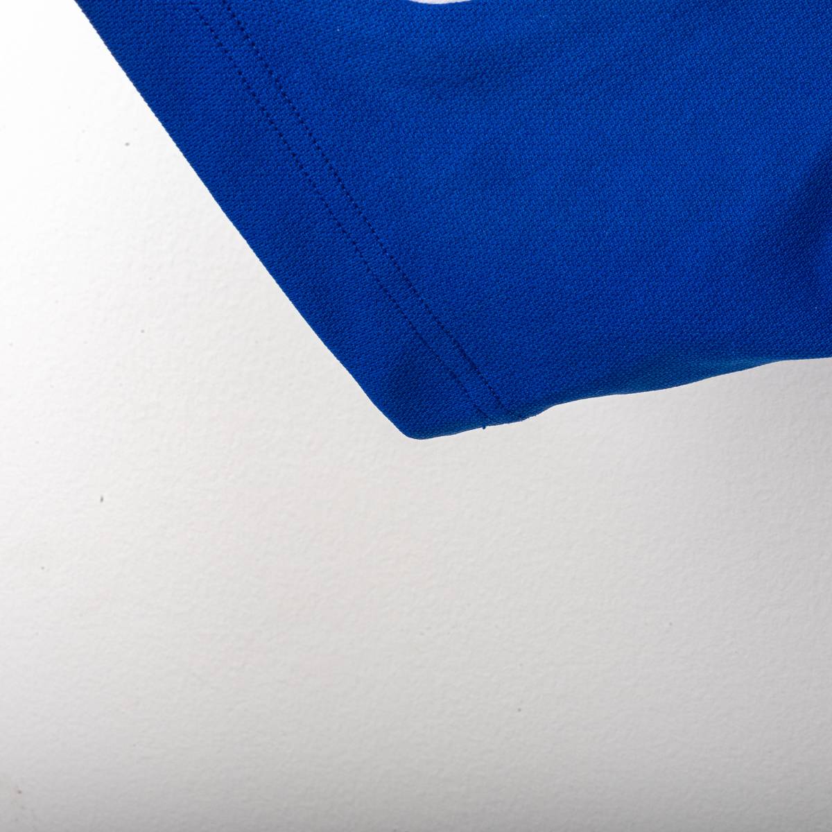 maglia third deportivo la coruna 2012/2013
