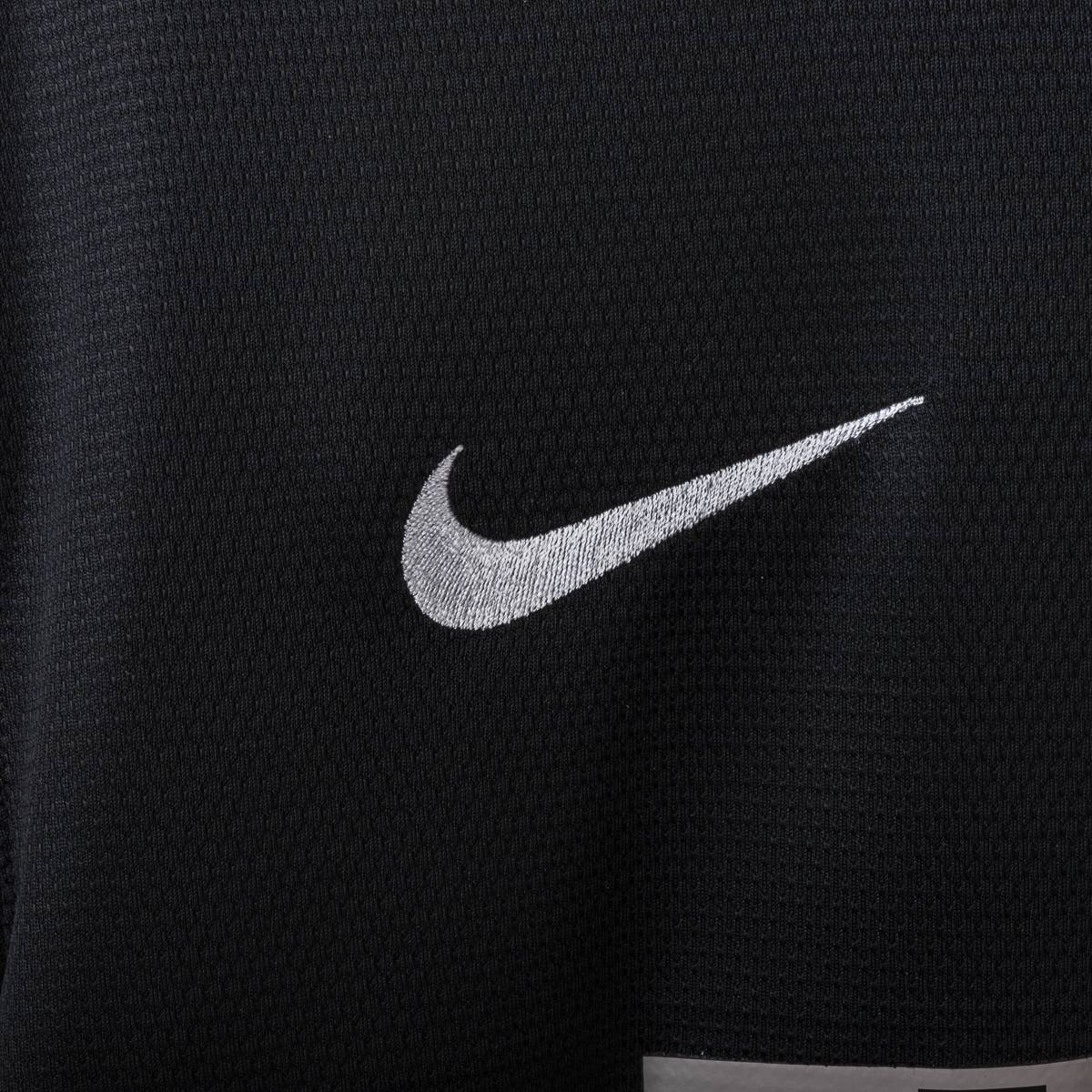 maglia away juventus nike jeep pogba 6 2012/2013