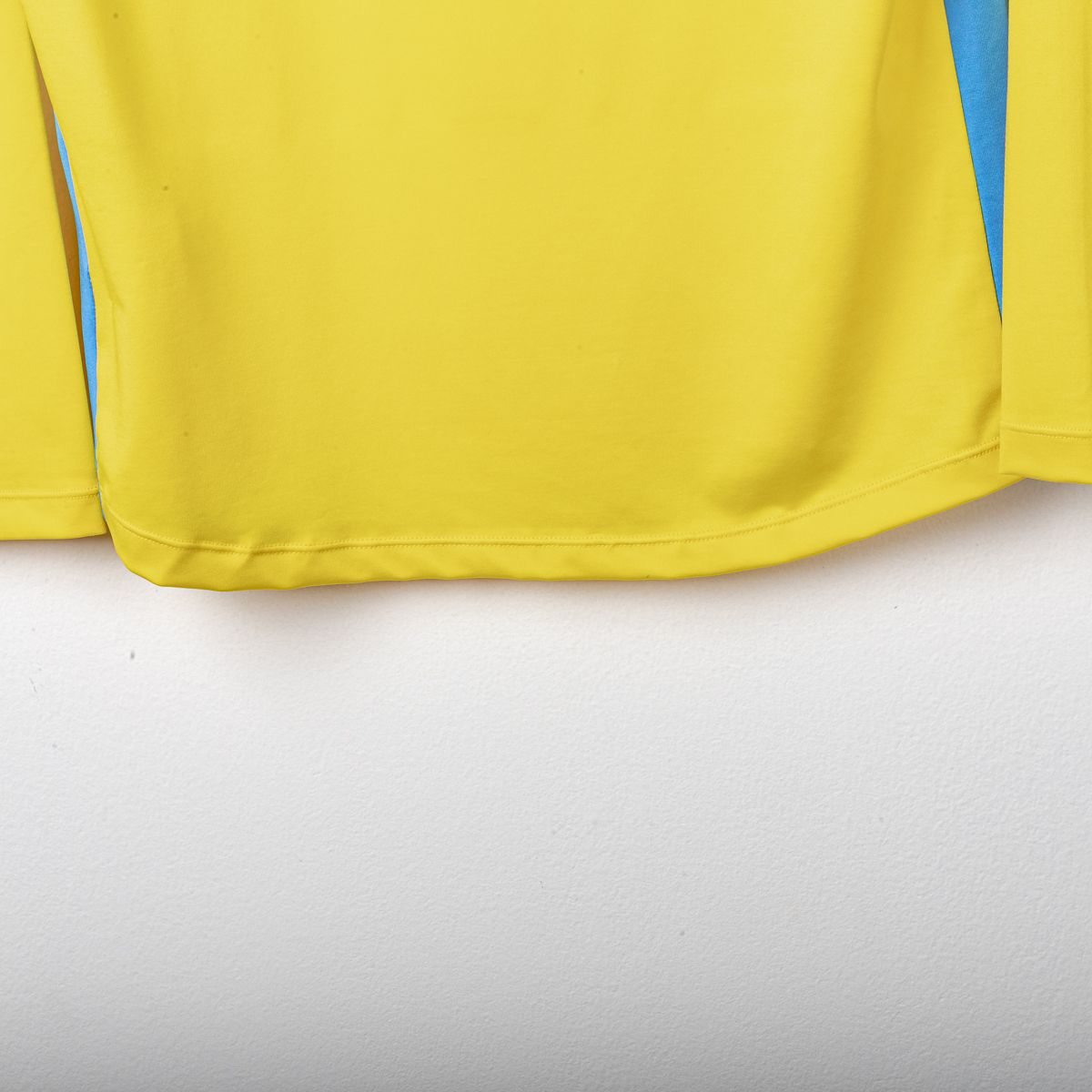 Maglia Third Napoli Macron Cavani n7 2011/2012