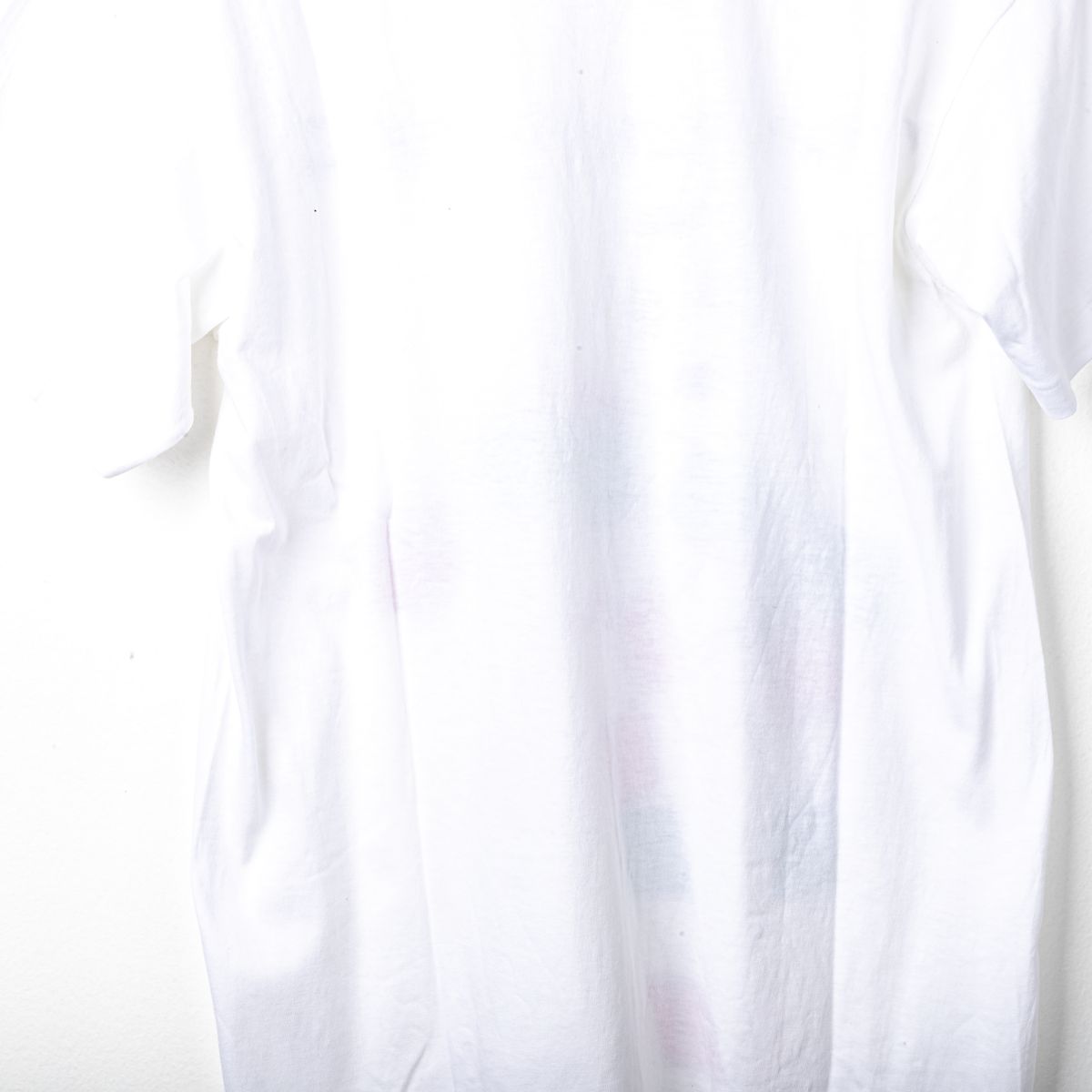 t-shirt Italia Diadora 1990 (66,5X43)