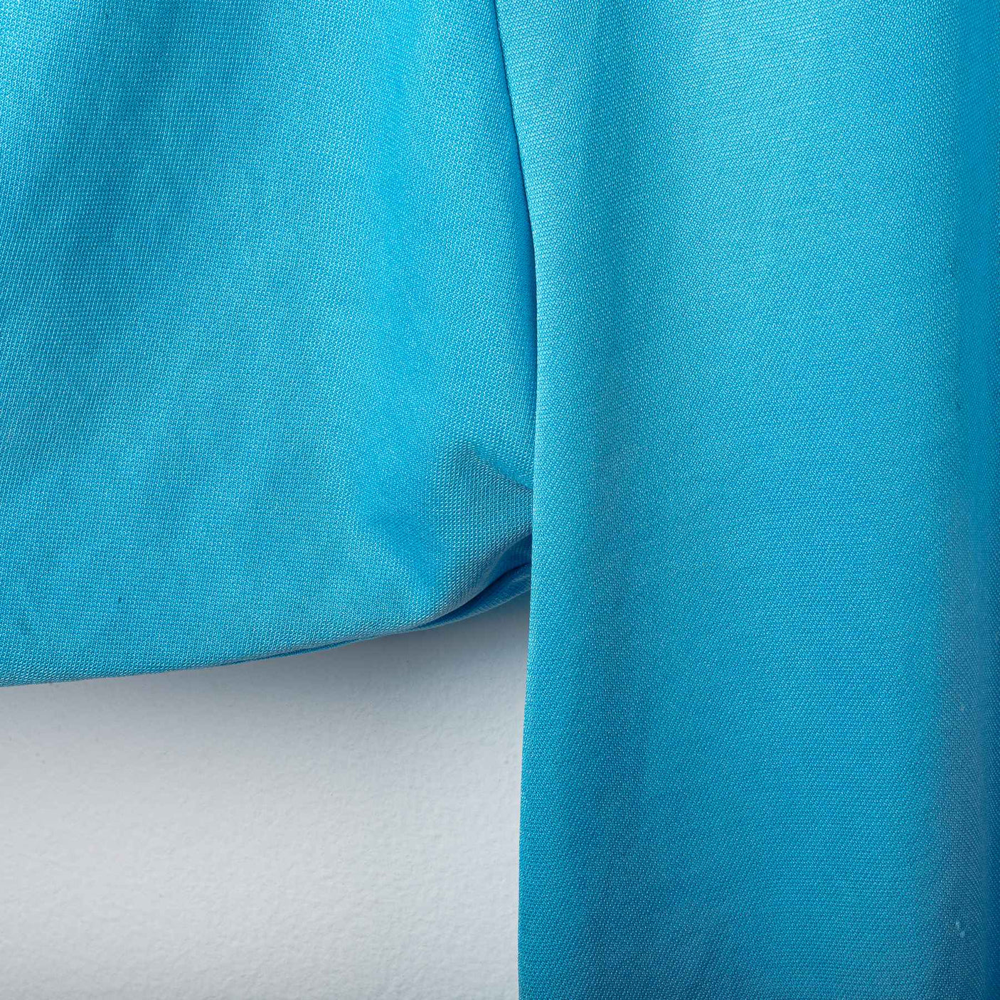 Maglia Home Napoli Nike Schwoch 30 1998/1999