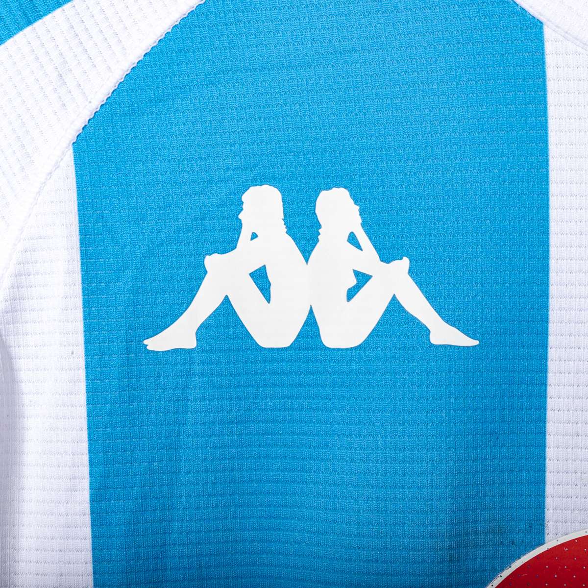 maglia napoli edizione speciale osimhen n9 2020/2021