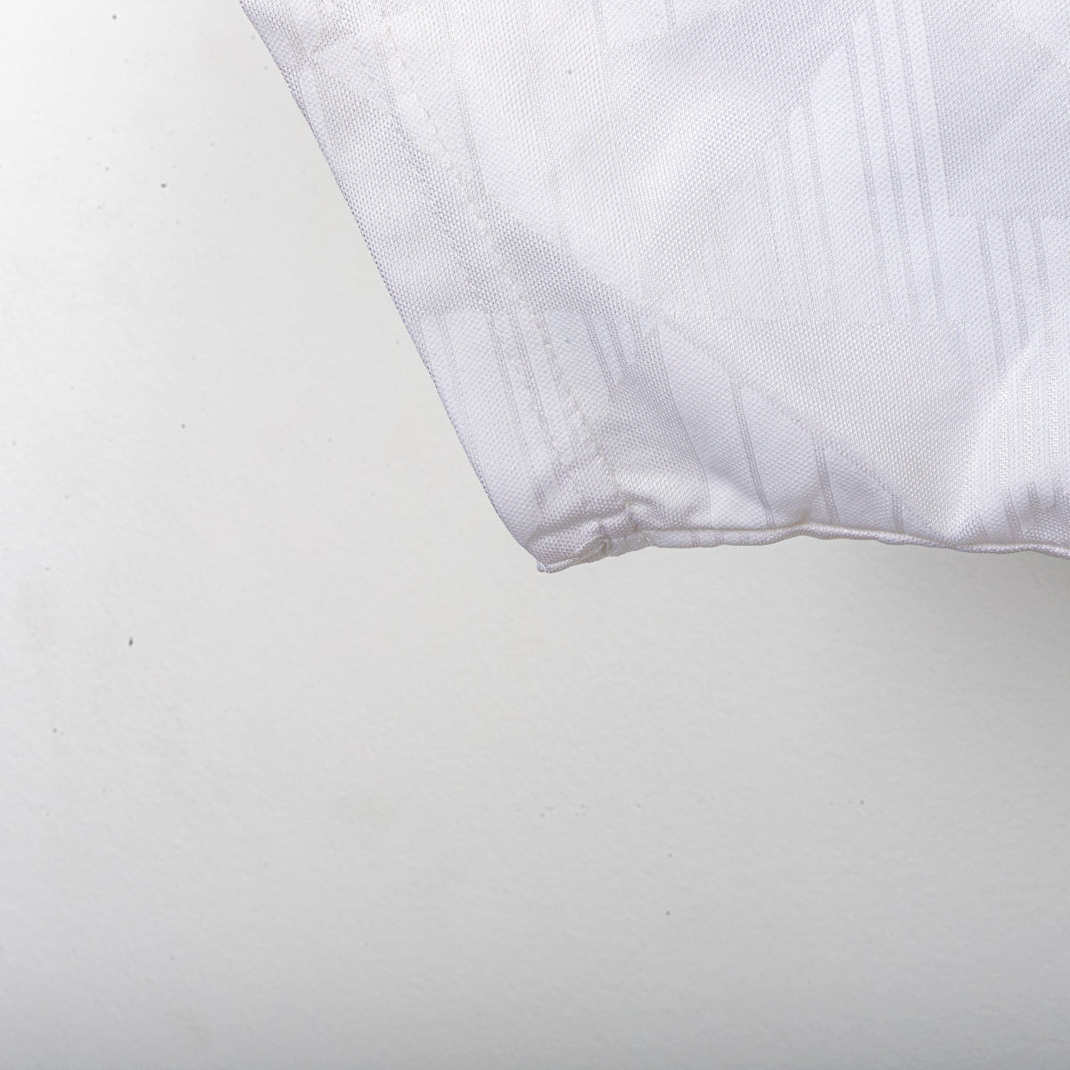 Maglia Away Napoli Voiello Umbro 1991/1992