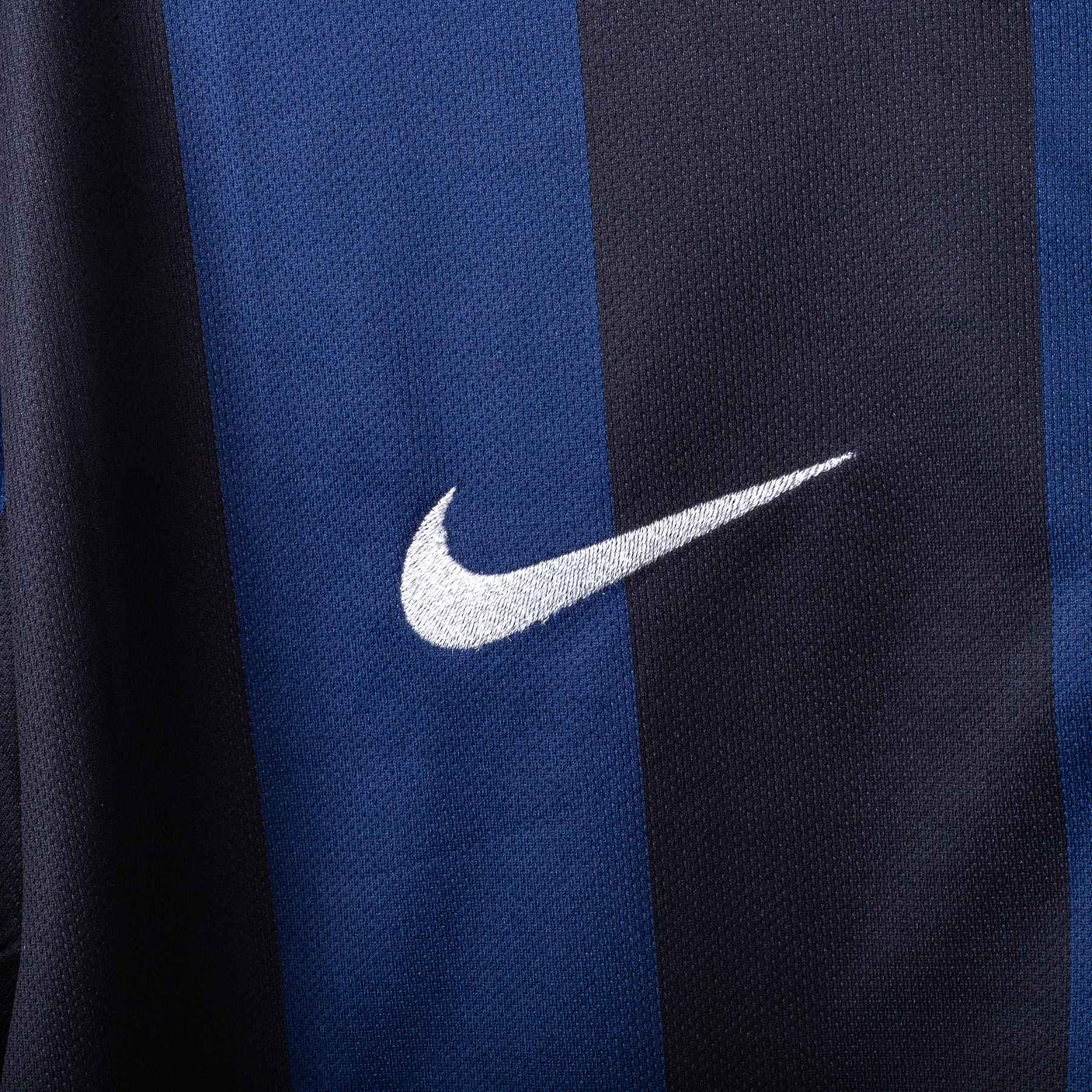 Maglia Home Inter Nike 2013/2014