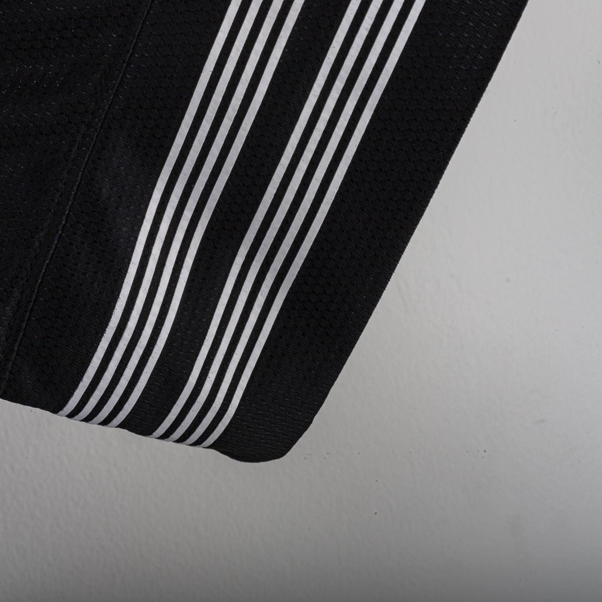 Maglia Away Juventus Nike Jeep Pirlo 21 2012/2013