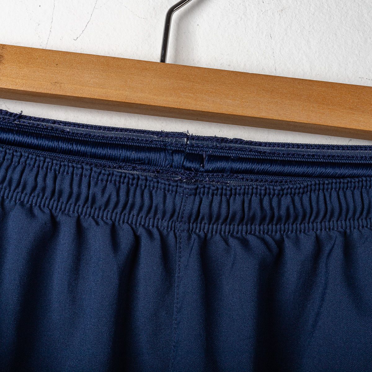 Pantalonci Home Psg Nike Player 2013/2014 46x39