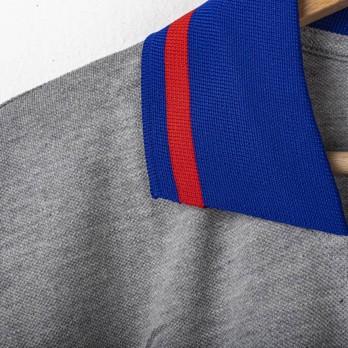 Polo Grigia Bologna Diadora Arte 1998/1999