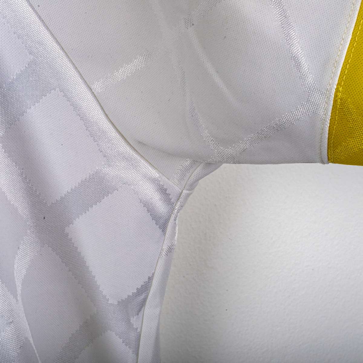 Maglia Home Parma Puma Parmalat Cannavaro 17 1995/1996