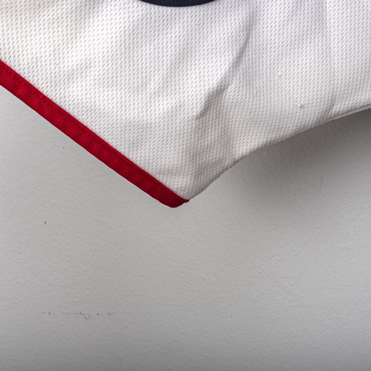maglia centenario milan adidas maldini 3 1999/2000
