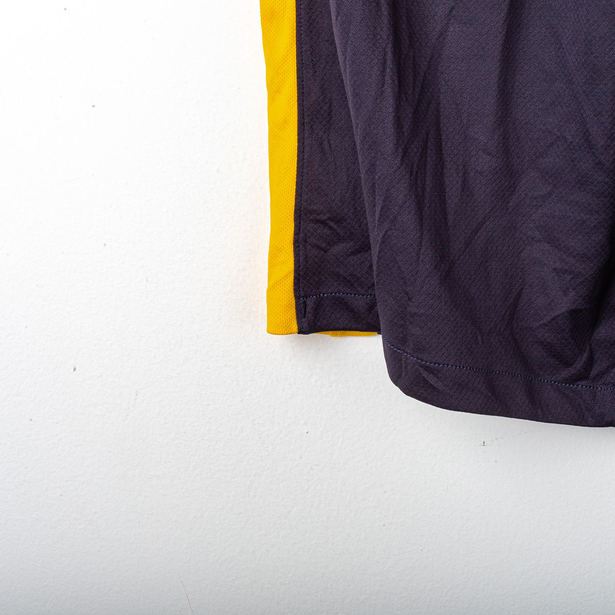 Pantaloncini Away Inter Nike 2024/2025
