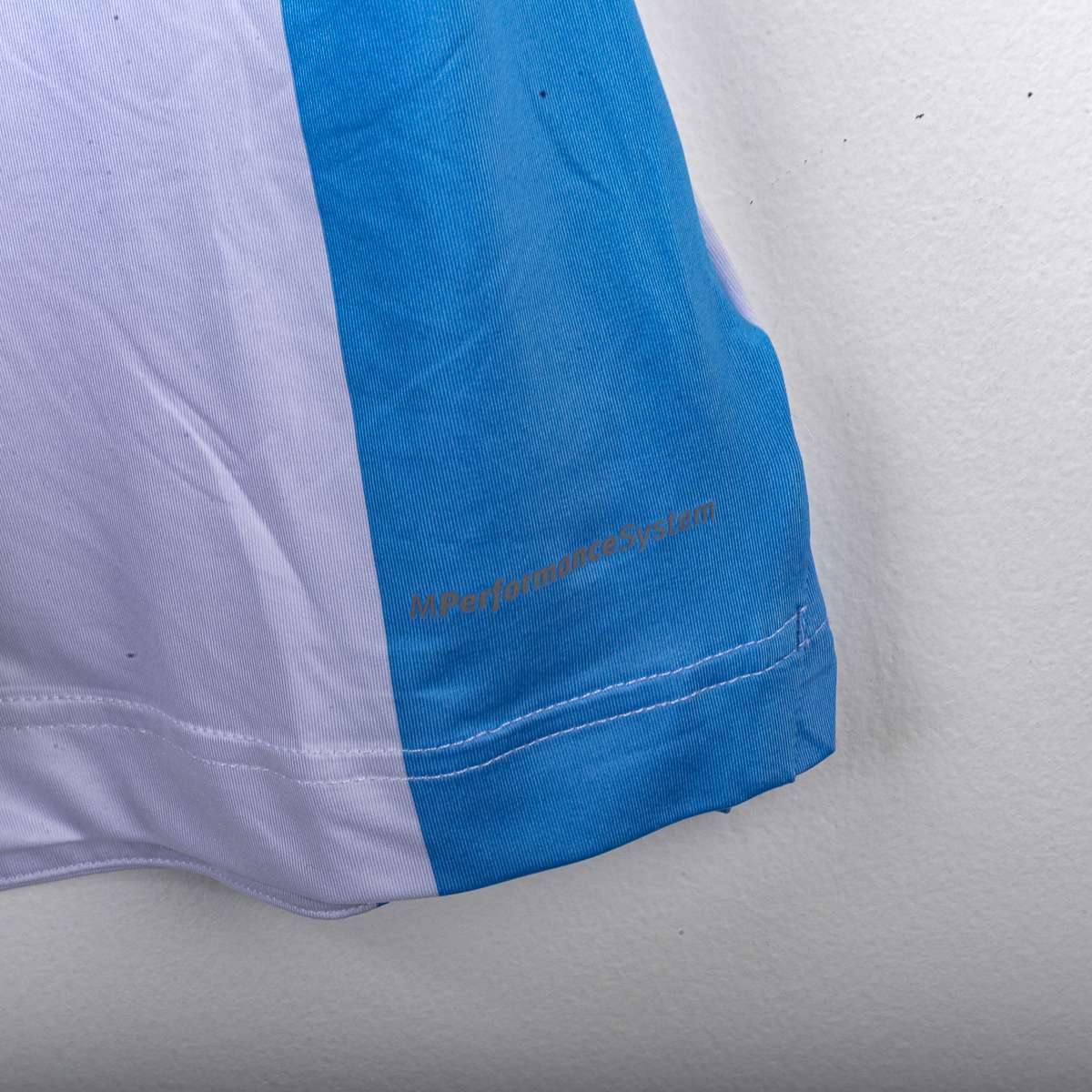 maglia away lazio macron Nesta 13 europa league 2017/2018