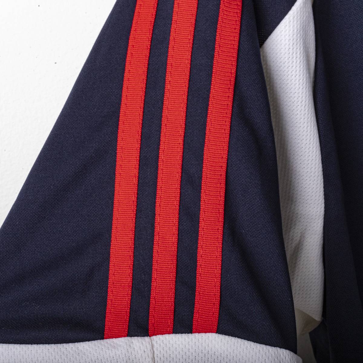 maglia centenario ac milan adidas Boban n10 1999/2000