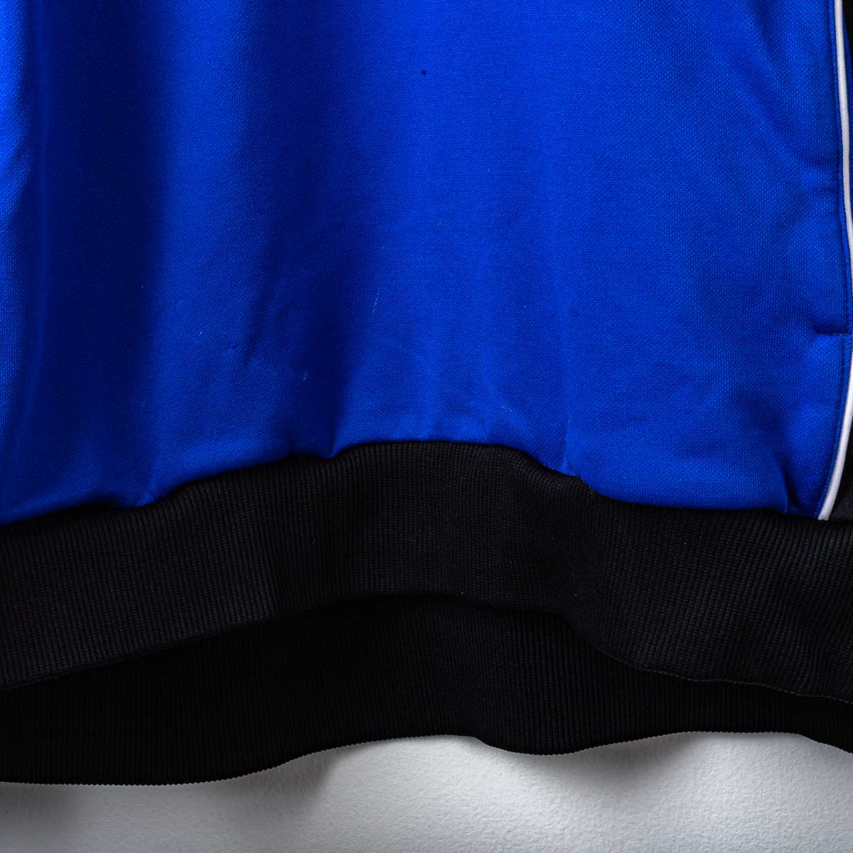 Udinese Diadora Telit Jacket 1999/2000