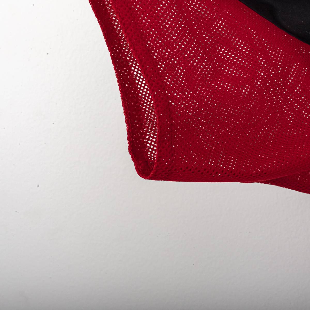 maglia Home Adidas Ac milan Nesta n13 2004/2005