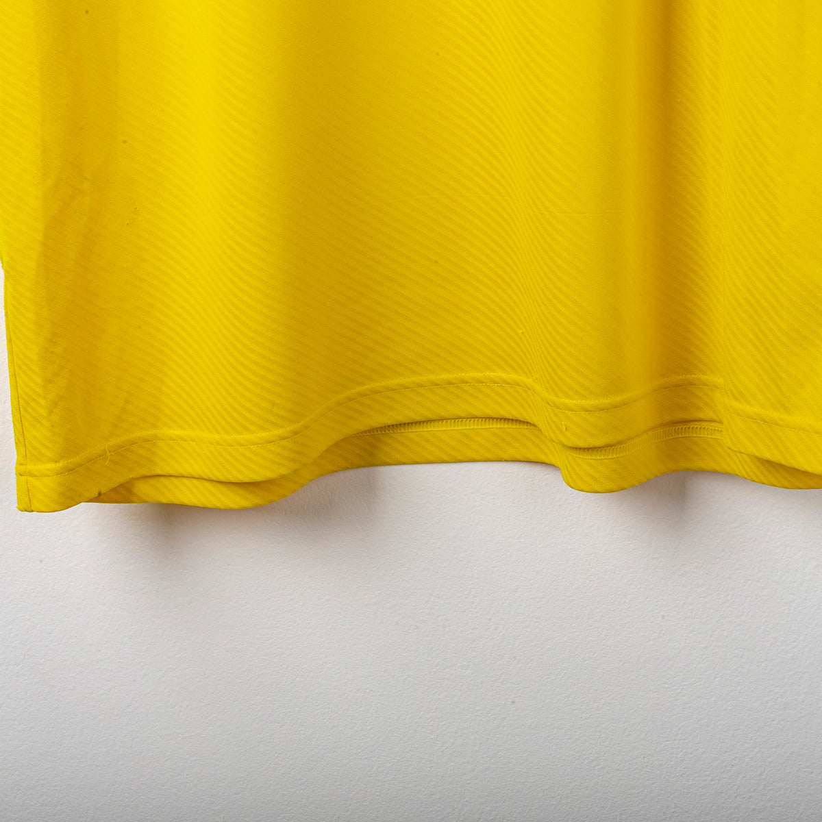 Maglia Home Brasile Ronaldo 20 Umbro Mondiale 1994