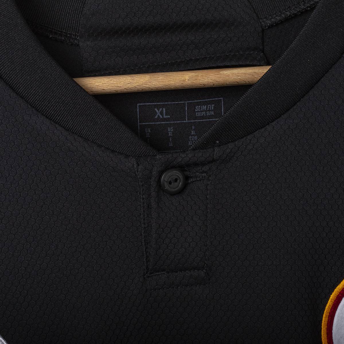 Maglia Third Euro Roma Adidas Dybala 21 2023/2024