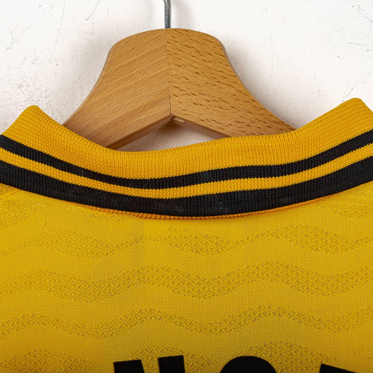 maglia third fc inter umbro Ince n8 1996/1997