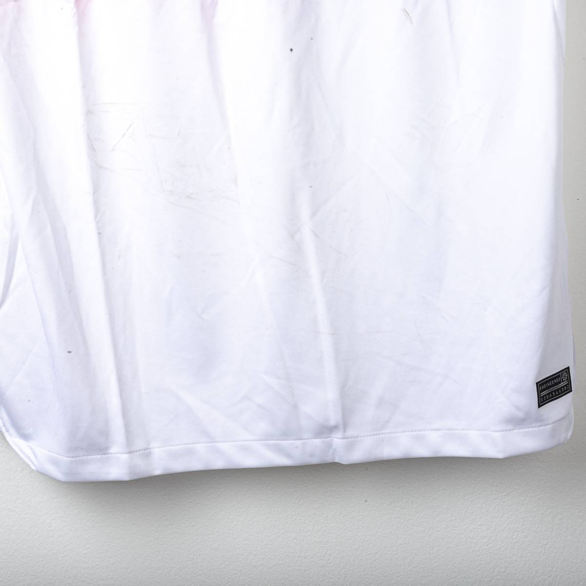 Maglia Away Psg Nike 2023/2024
