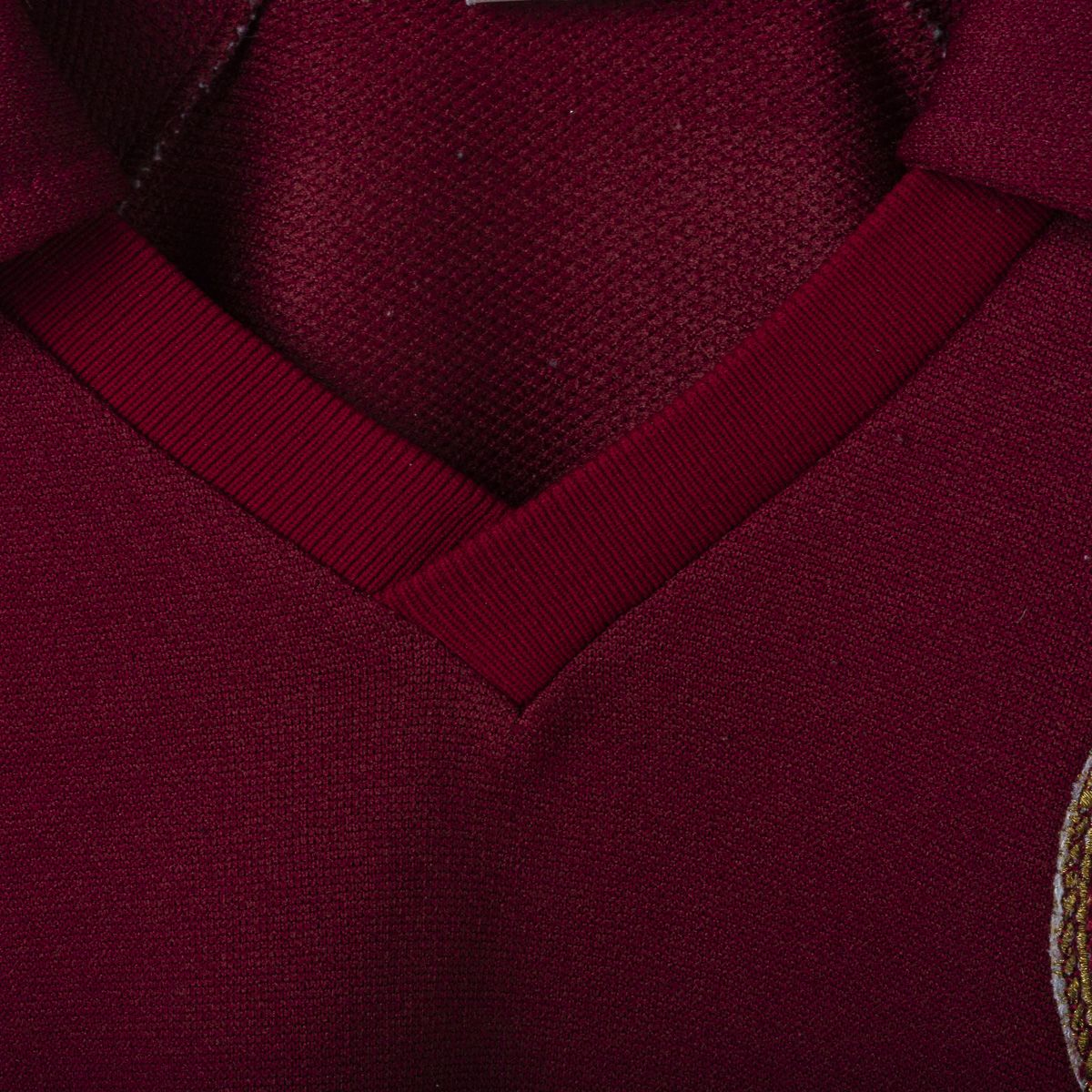 Maglia Torino Home ABM 1993/1994