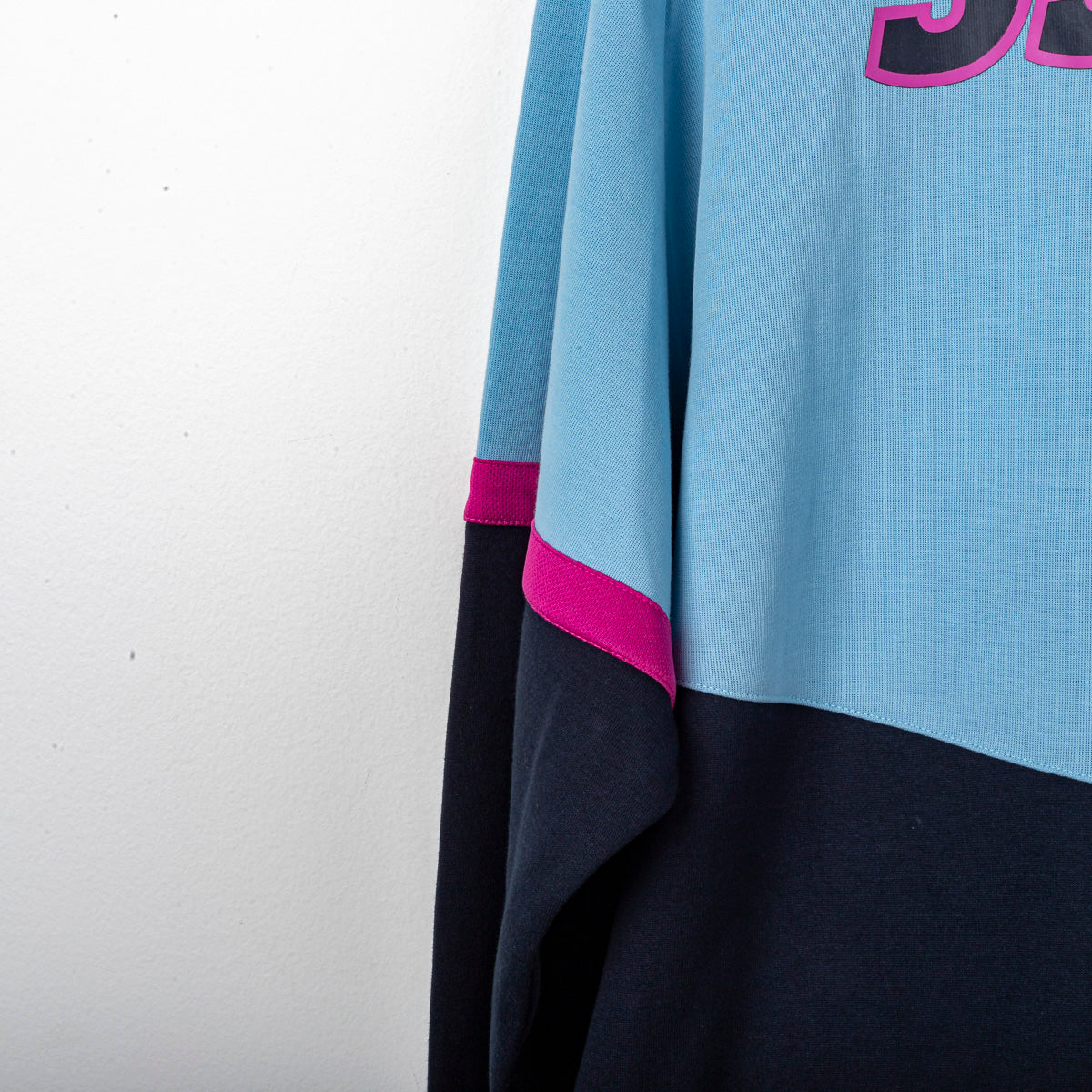 Tuta Felpata Napoli Kappa Lete 2020/2021