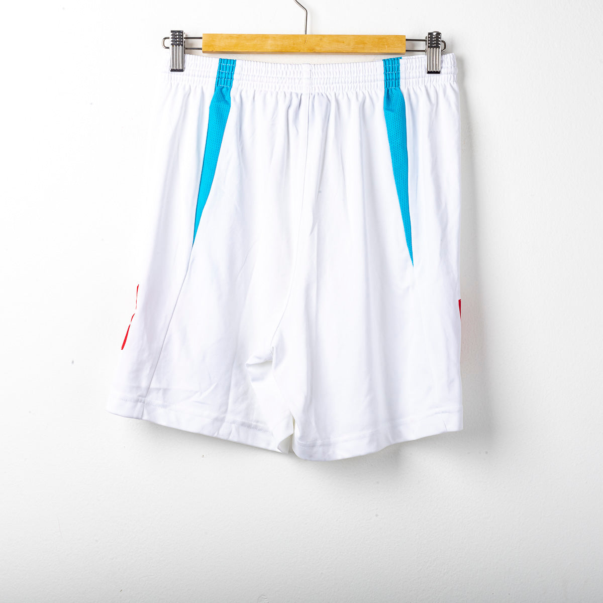 Pantaloncini Udinese Lotto n23 2005/2006