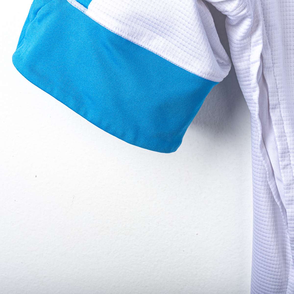 Maglia Speciale Napoli Kappa Maradona n10 2020/2021