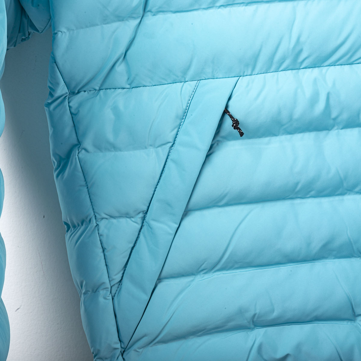 Bomber Lazio Mizuno Celeste 2025/2026